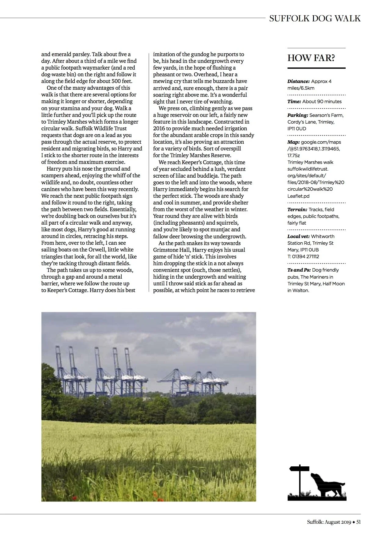 Trimley page 2SGL.2019-07-22.ALL.MAIN.ROP.50 (1) (1).jpg