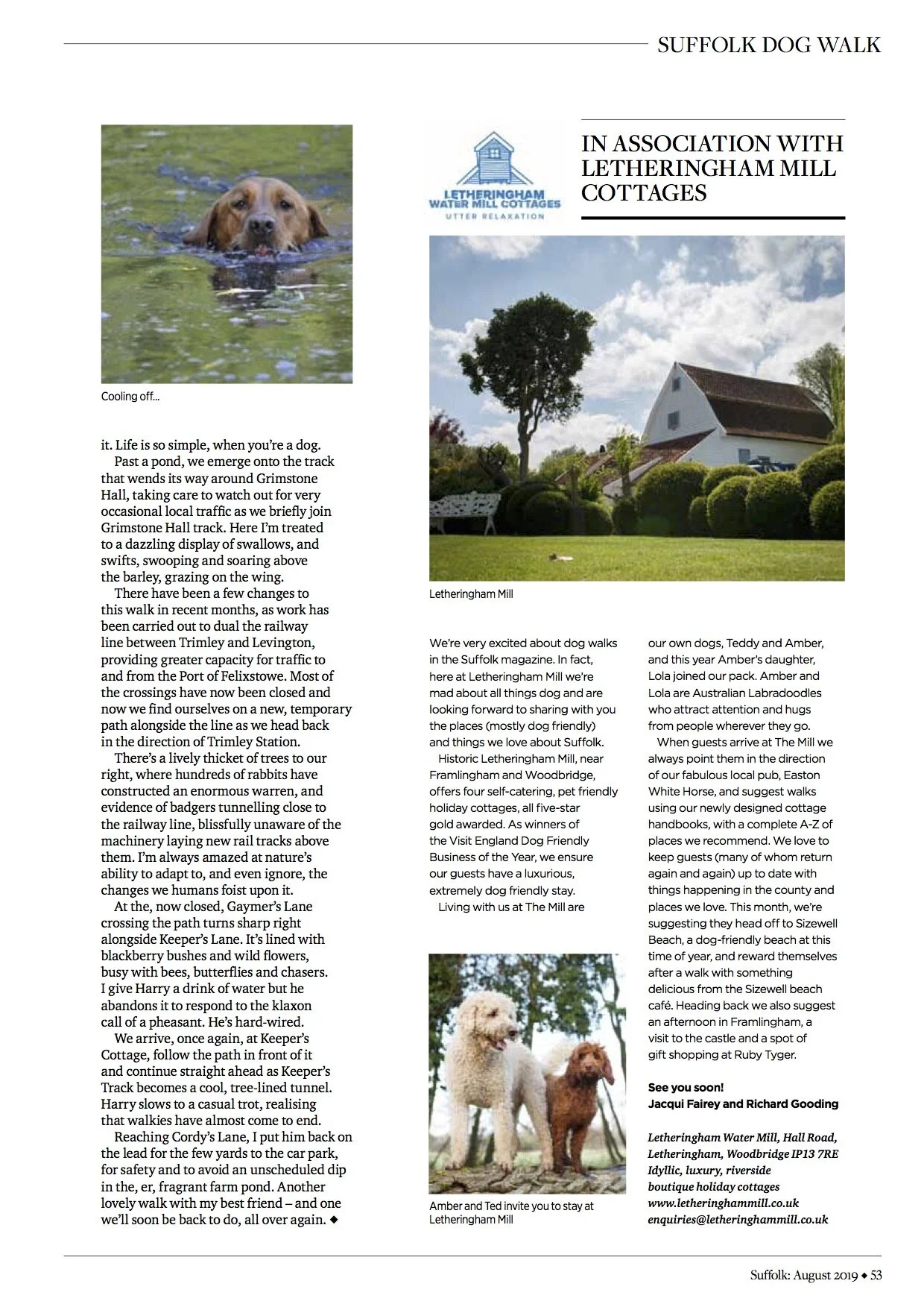Trimley page 3.SGL.2019-07-22.ALL.MAIN.ROP.50 (1) (1).jpg