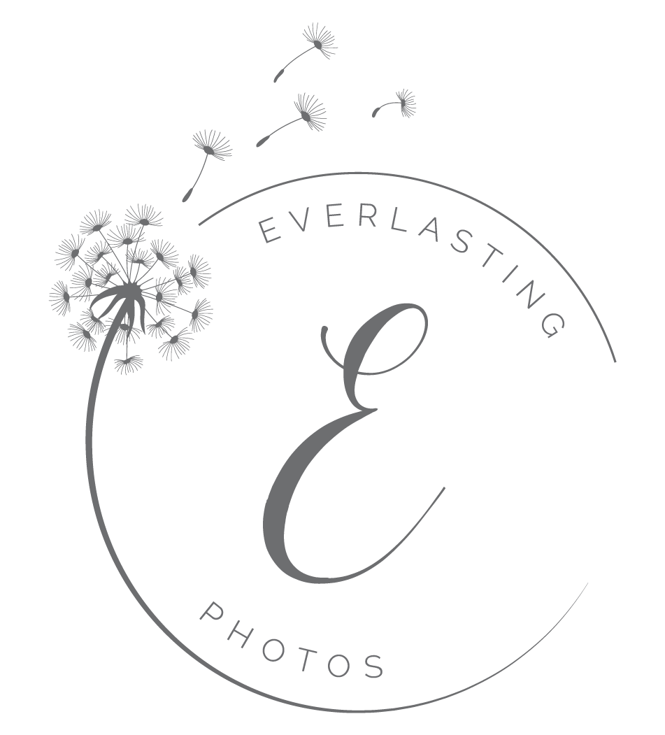 Everlasting Photos