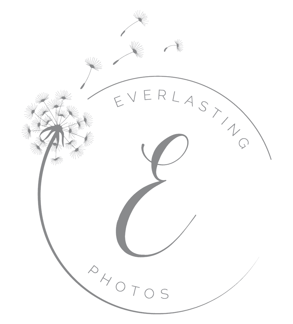 Everlasting Photos