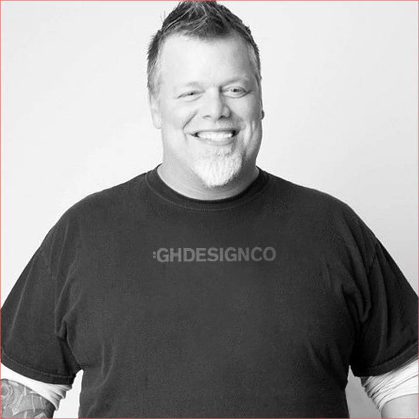 Glen.jpg