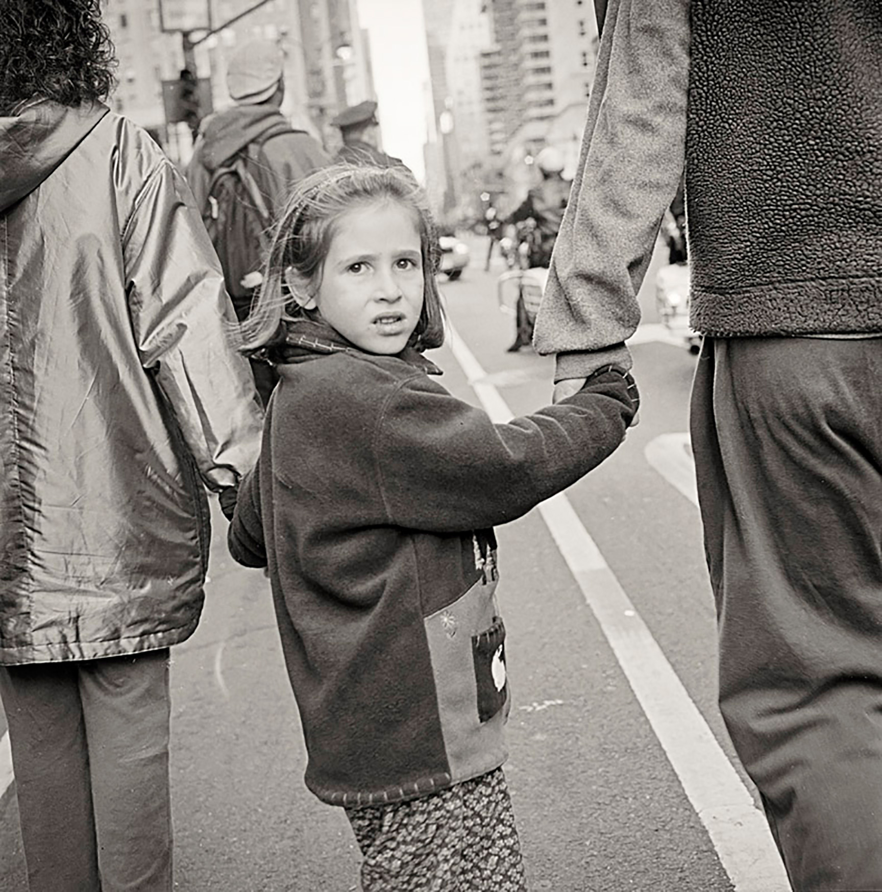 little-girl-walking-up-6th-Avenue.jpg