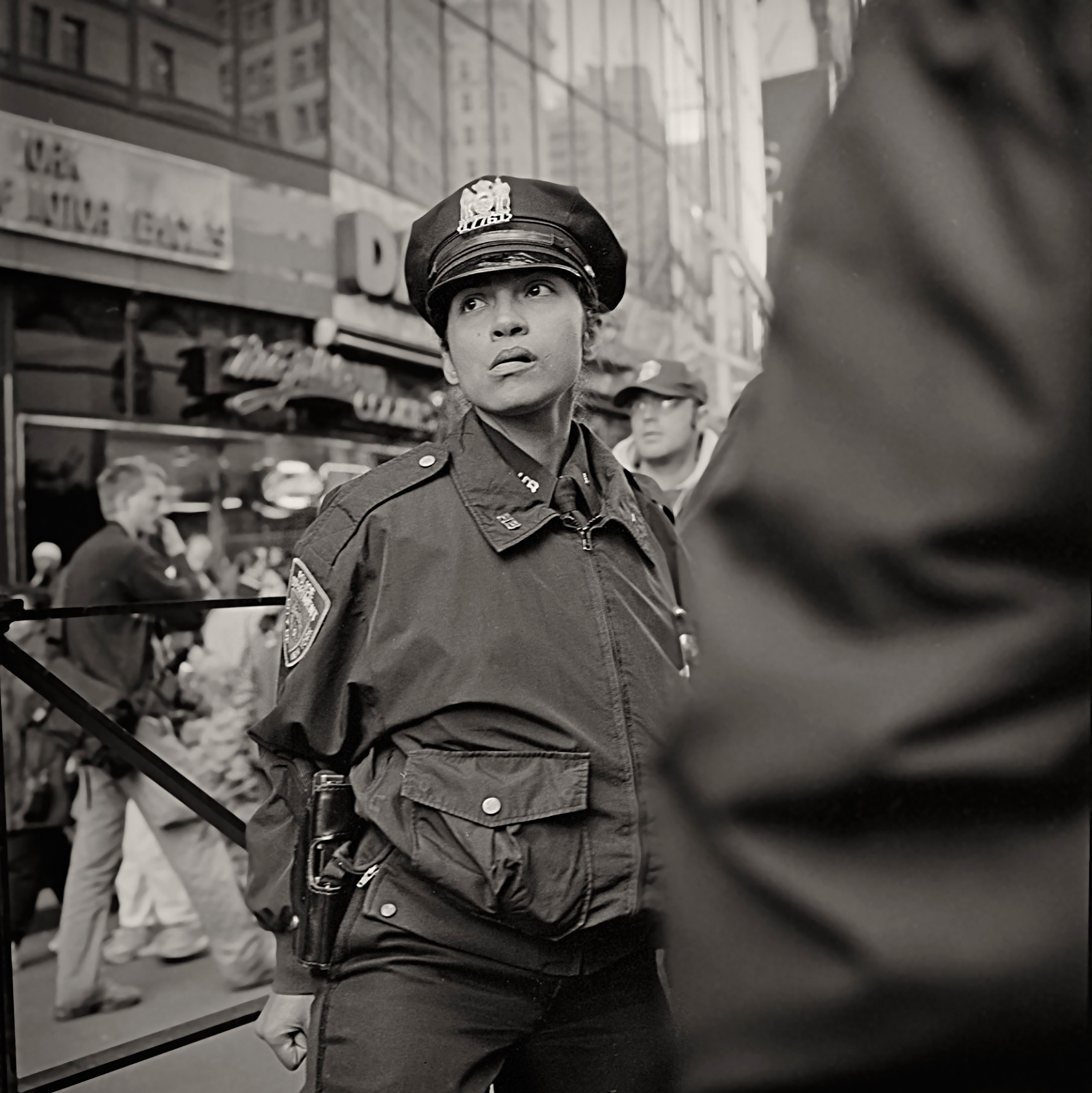 policewoman-at-protest-march.jpg