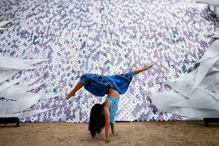 Save People With Your Words