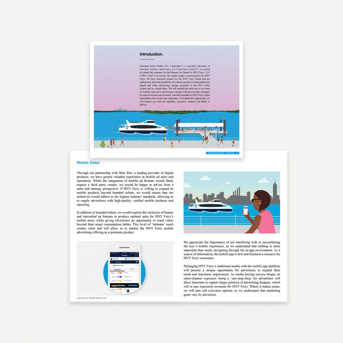 Ferry_RFP_Thumbnail.jpg
