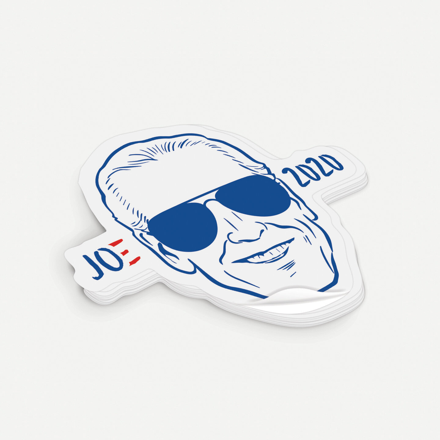 JB_Sticker_Thumbnail.jpg