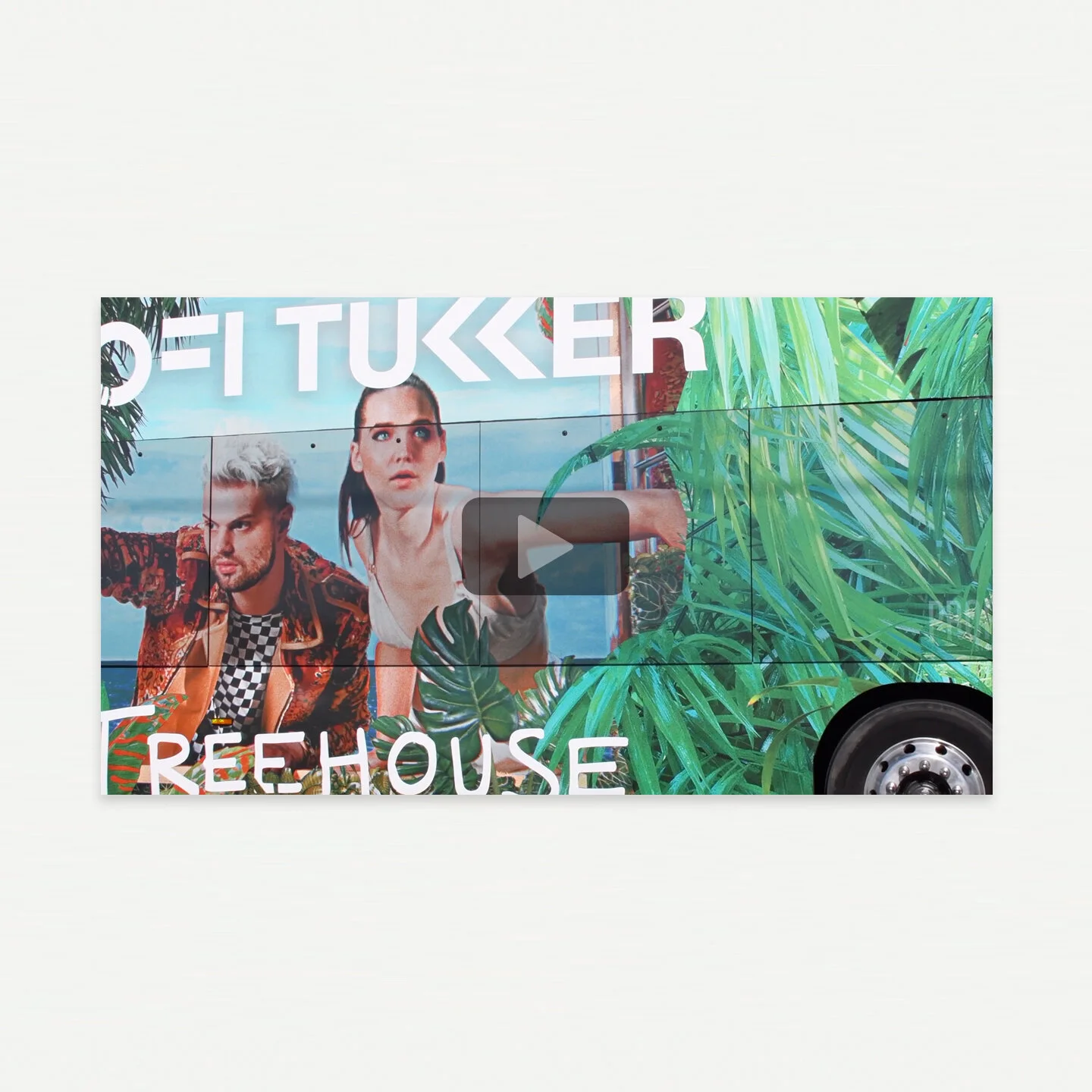 Videos_Thumbnail.jpg