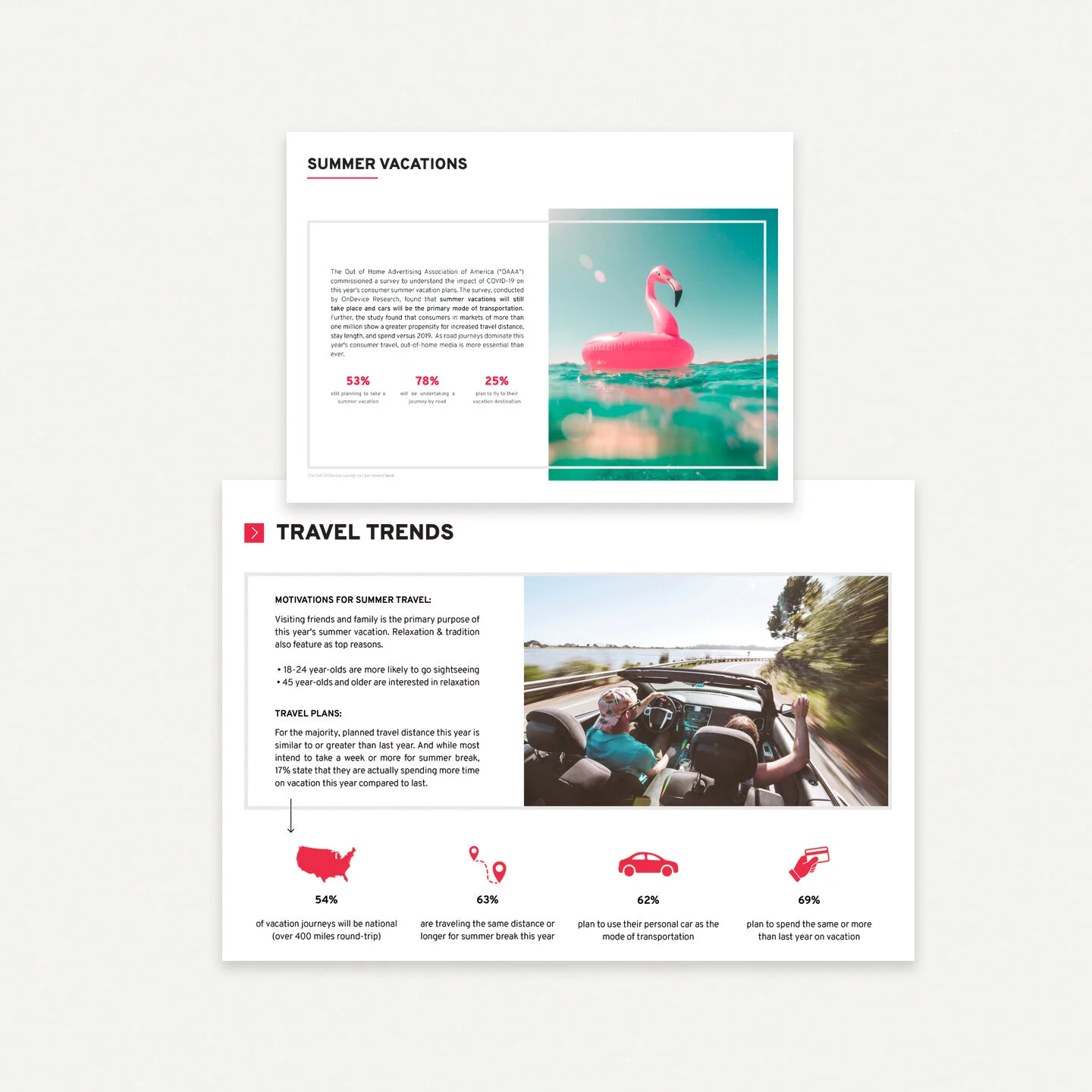 Travel_Deck_Thumbnail_B.jpg