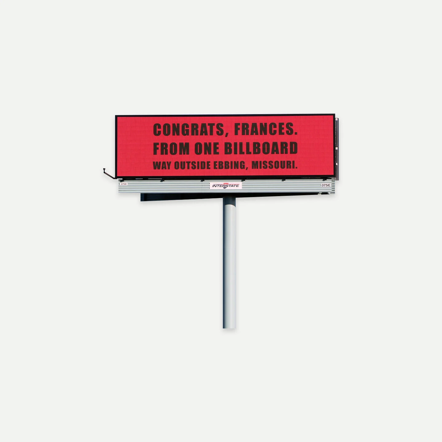 Three_Billboards_Thumbnail_C.jpg