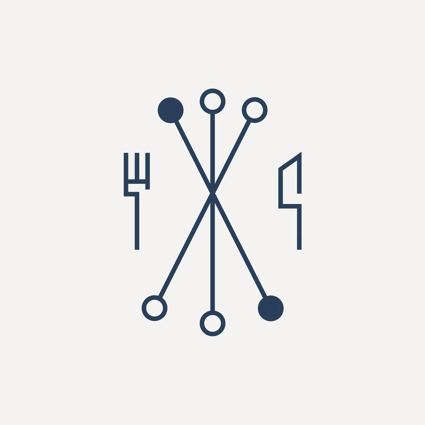 Branding_Pendulum_Thumbnail_3.jpg