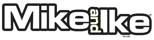 Mike_and_Ike_Logo.png