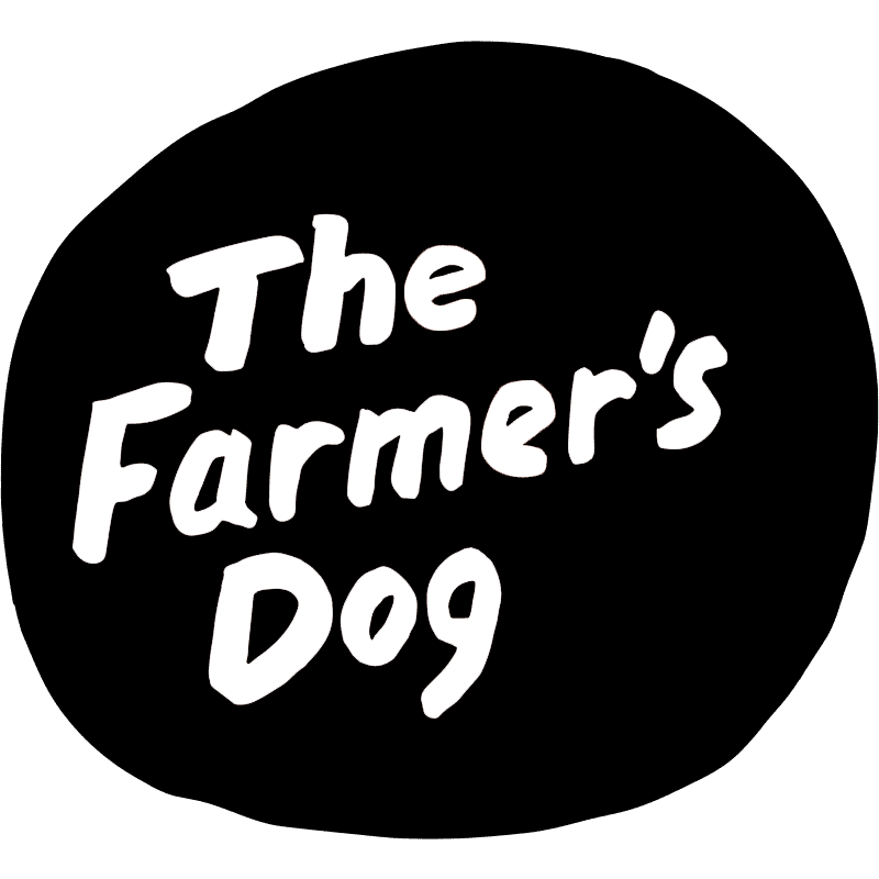 Farmers_Dog_Logo.png