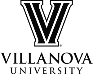 Villanova_University_Logo.png