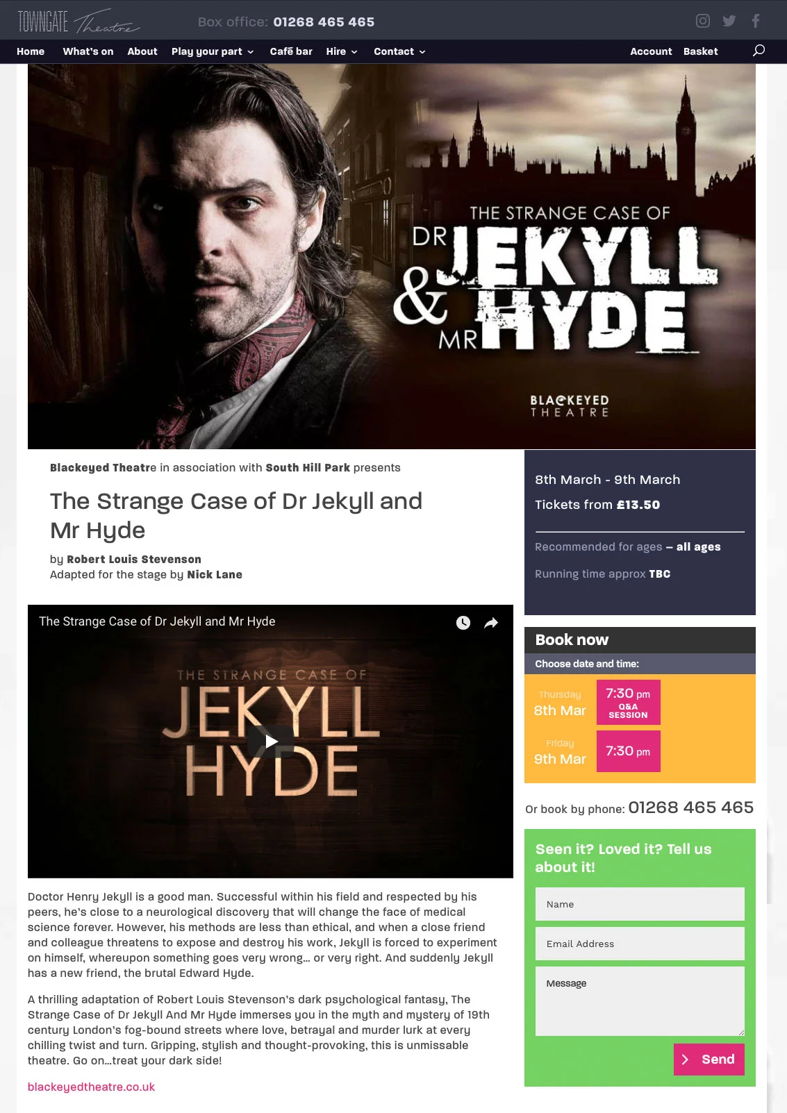 Jekyll-and-hyde-short.jpg