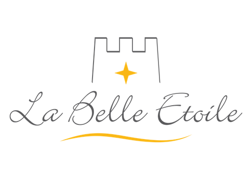 Villa La Belle Etoile