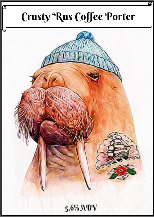 walrus.png