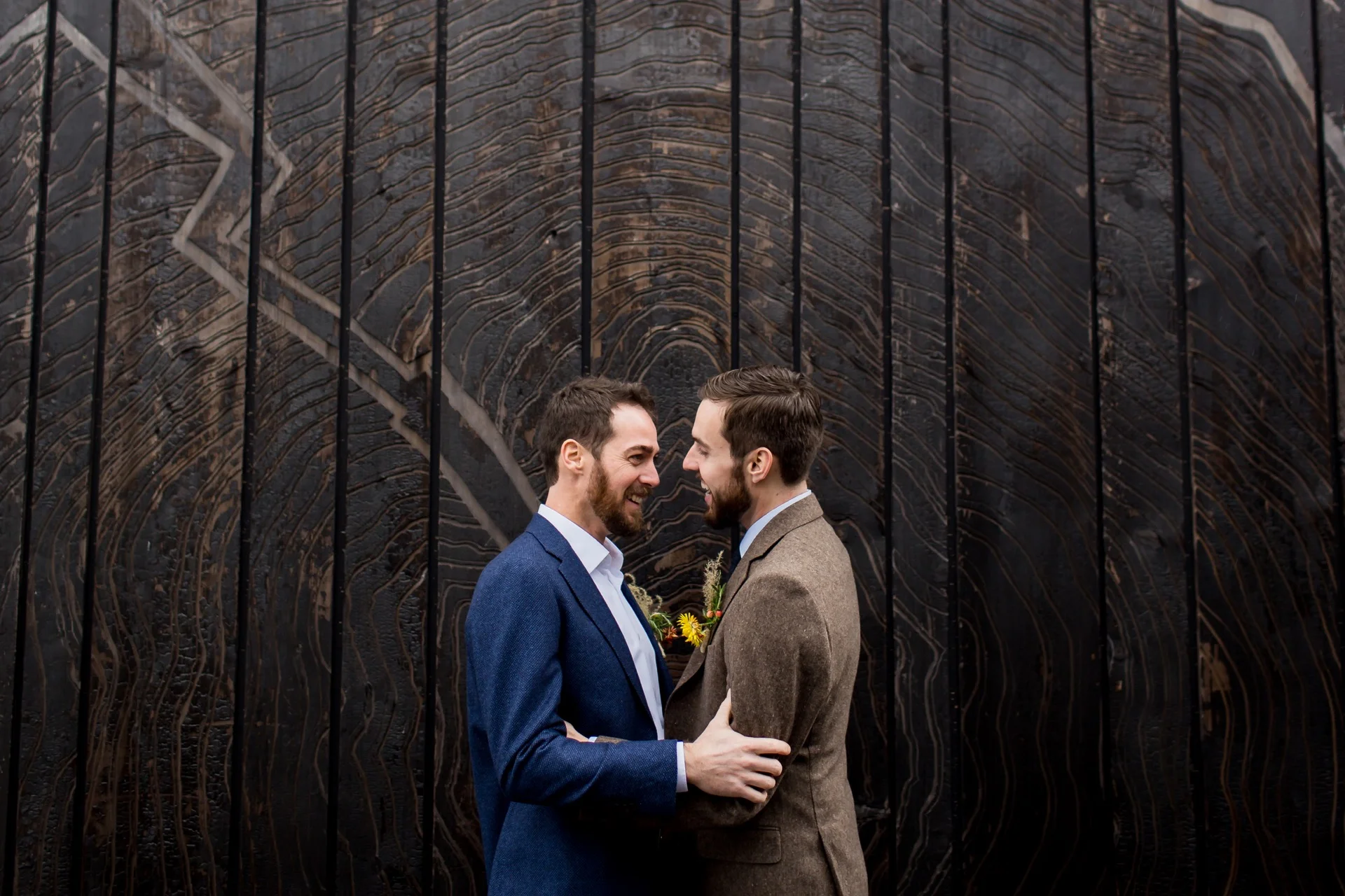 casey_mike_wedding_158.jpg