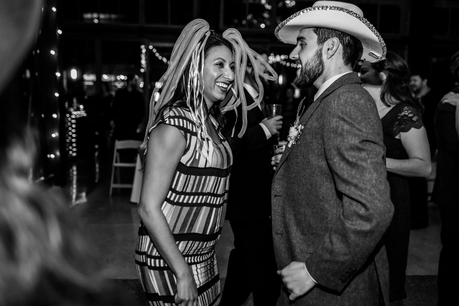 casey_mike_wedding_497.jpg