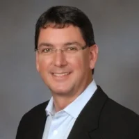 Jamie Visker.jpg