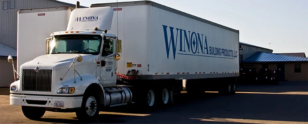 WBP truck.jpg