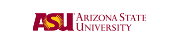 asu.jpg