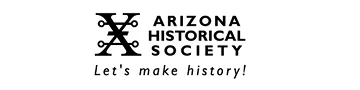 azhistsoc.jpg