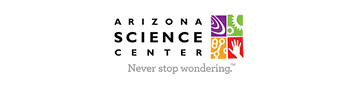 azsci.jpg