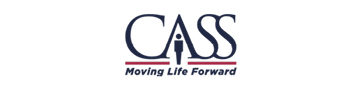 cass.jpg