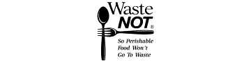 wastenot.jpg