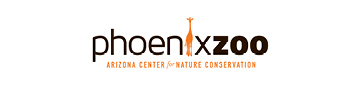 phxzoo.jpg