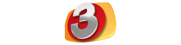 channel3.jpg