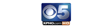 cbs5.jpg