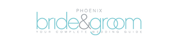 phxb&g.jpg