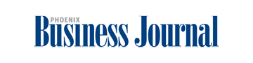 phxbizjournal.jpg