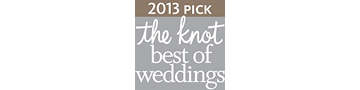theknot.jpg