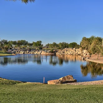 suncity.jpg