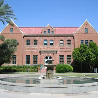 University Club