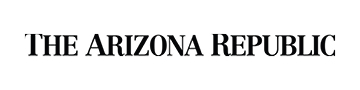 azrep.jpg