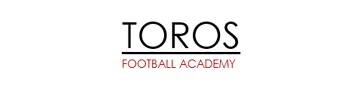 torosfa.jpg