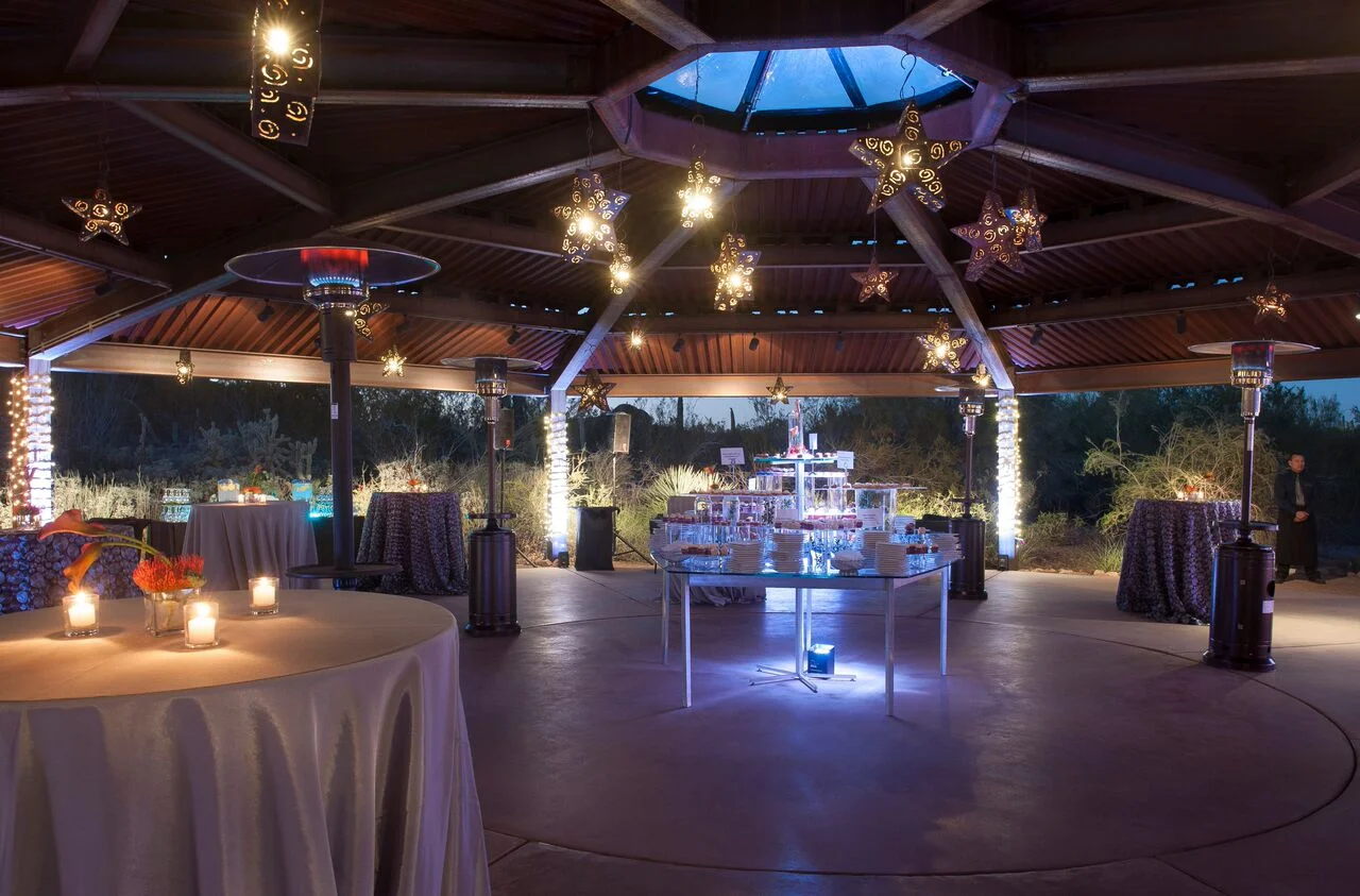 "YOU HELPED MAKE OUR WEDDING DAY A HIT!" Our happy clients say it best.