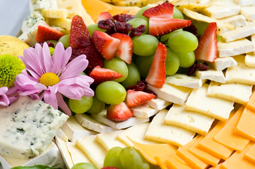 WE ARE HERE TO ASSIST AND COORDINATE ALL FACETS OF YOUR NEXT EVENT. Your next business event will elegantly impress.