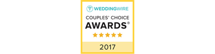 weddingwire2017.jpg