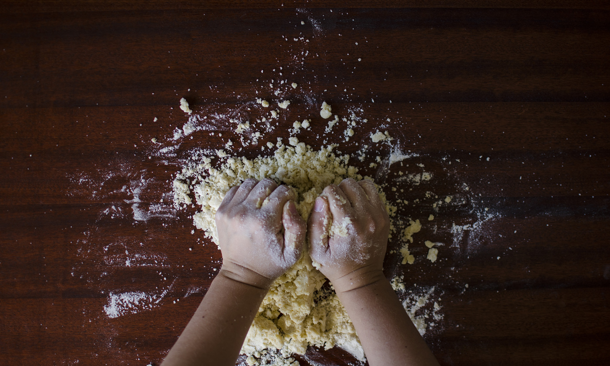 PASSION Responsibly-sourced fresh ingredients are artfully prepared by an expertly-trained, full-time local culinary team into satisfying dishes that bring out the best possible flavors, textures and colors that delight the senses and satisfy appetites.