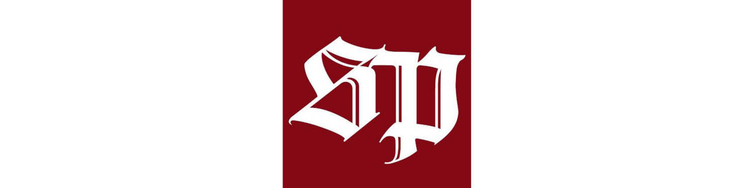 State Press.jpg
