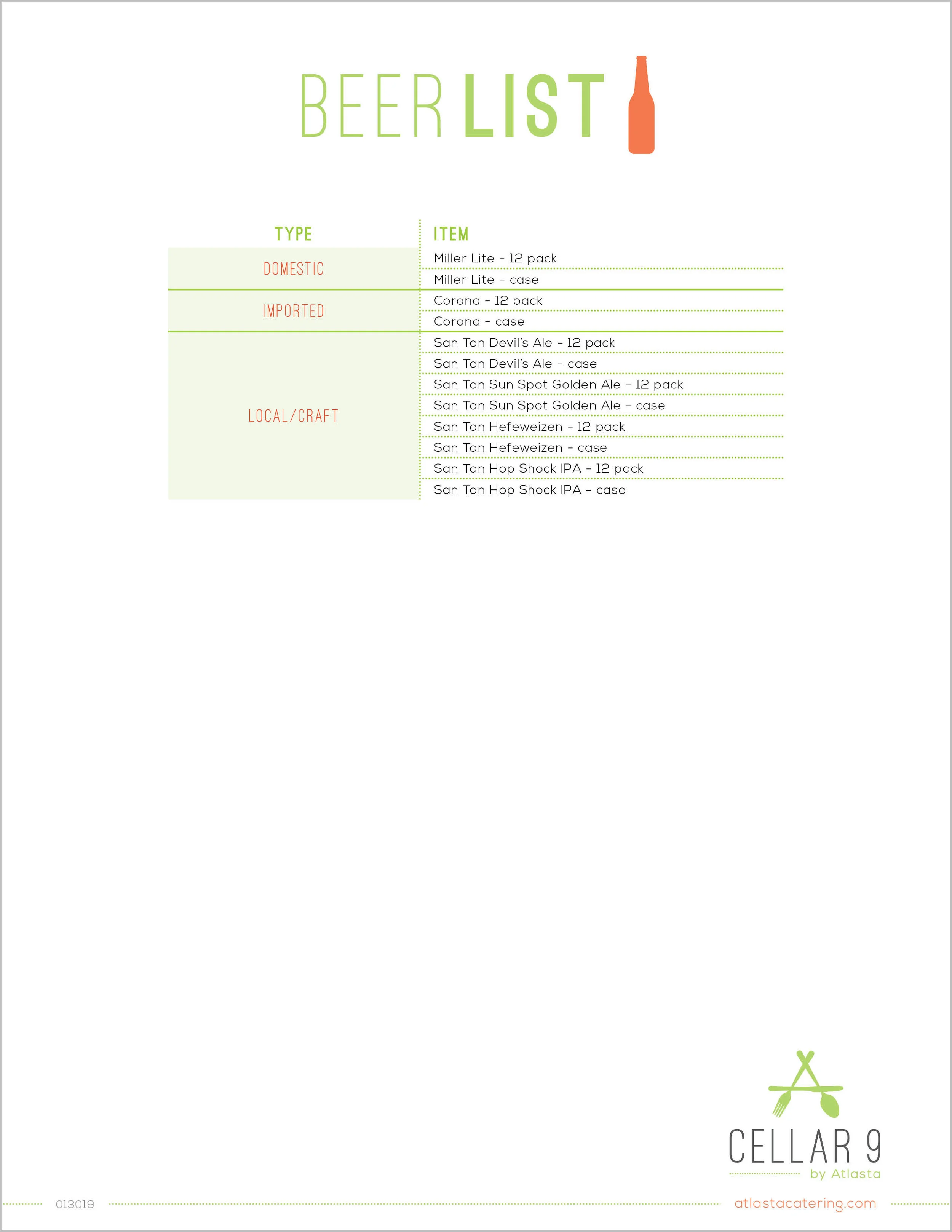 26 Beer List V4.jpg