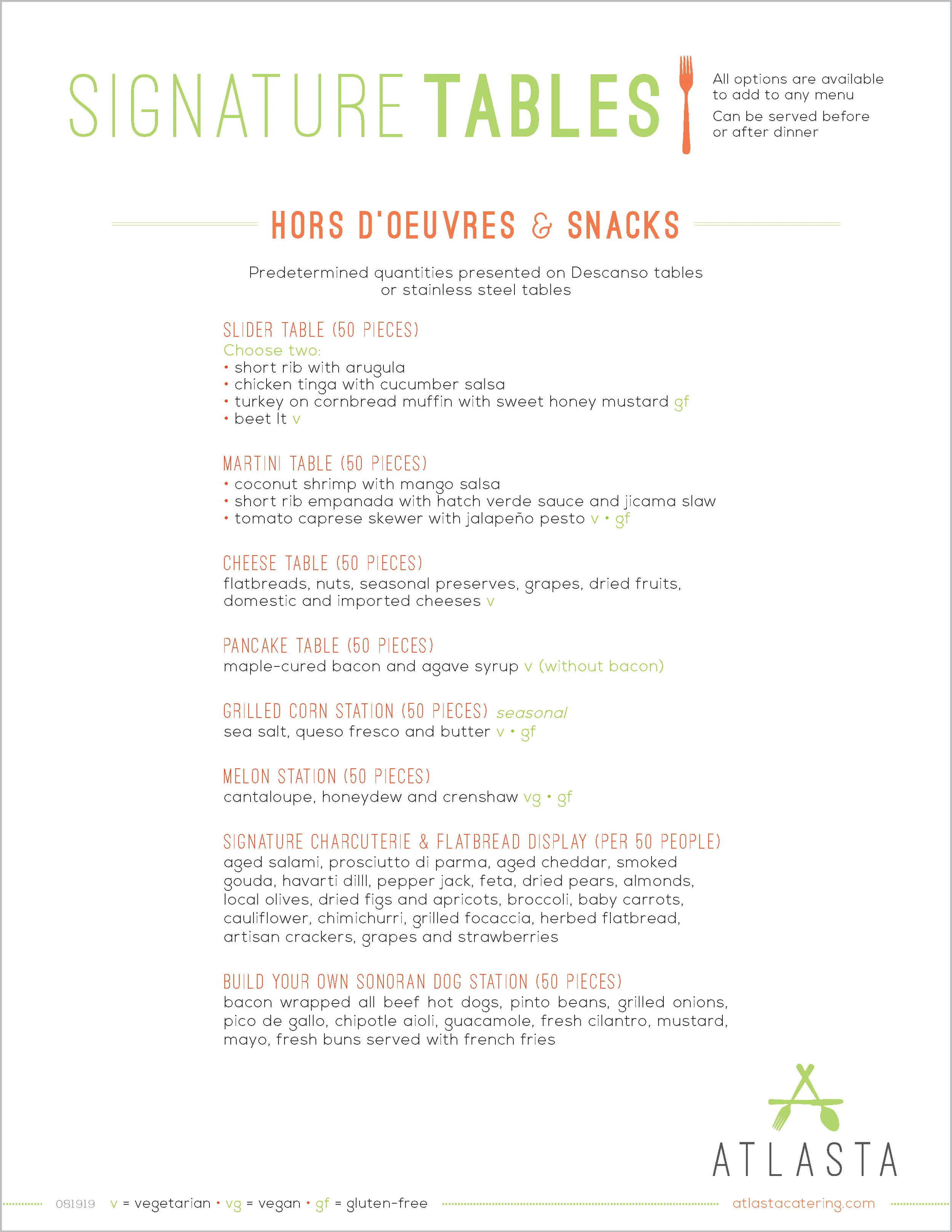 22 Signature Tables V16.jpg