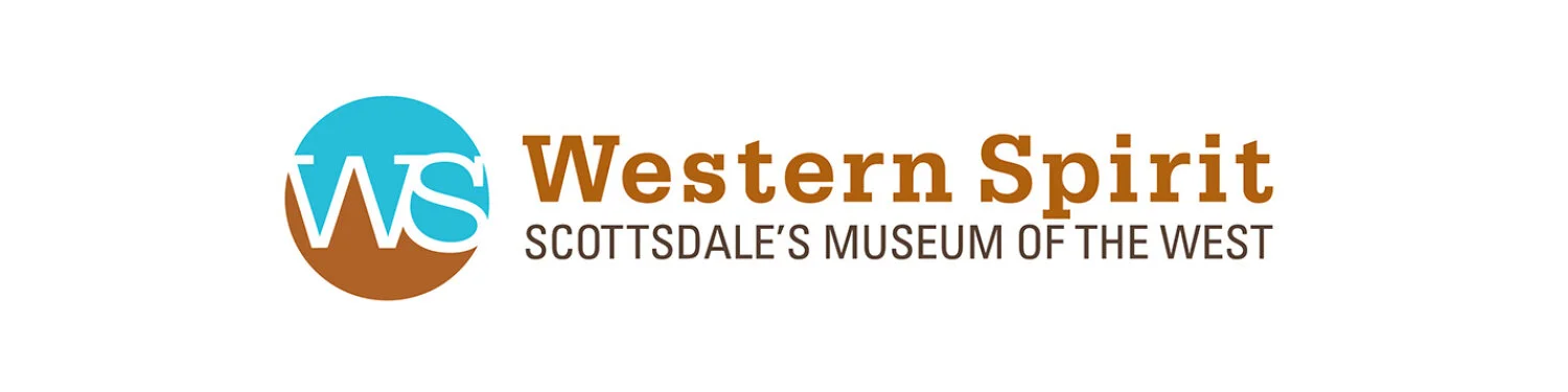 Western Spirit Musuem.jpg