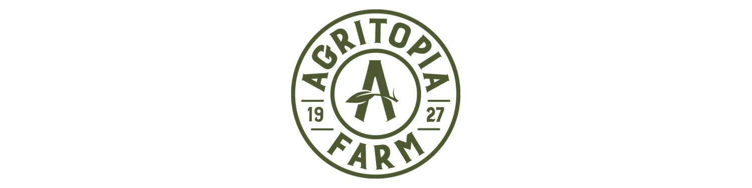 The Farm at Agritopia.jpg