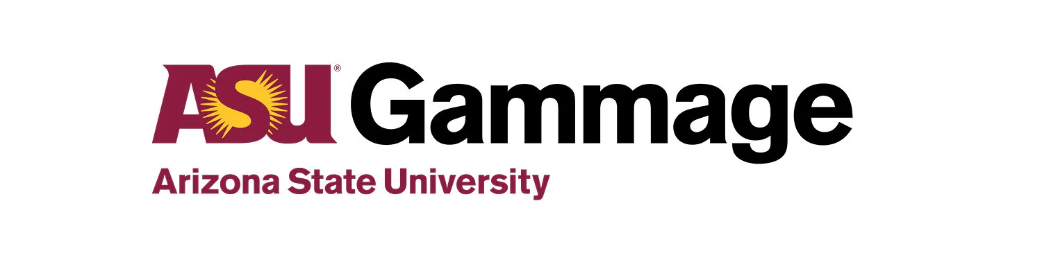 Gammage.jpg
