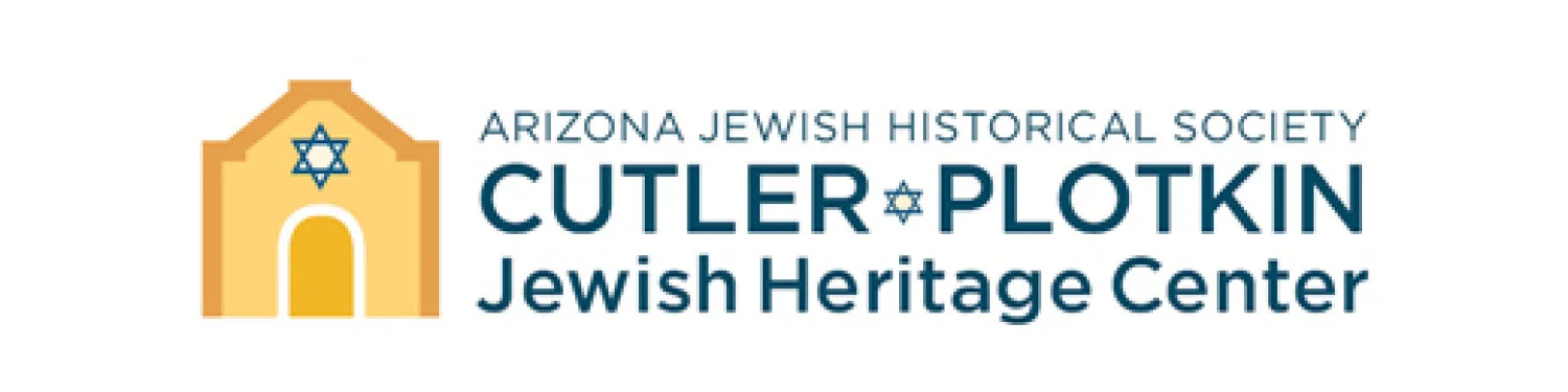 Arizona Jewish Historical Society.jpg